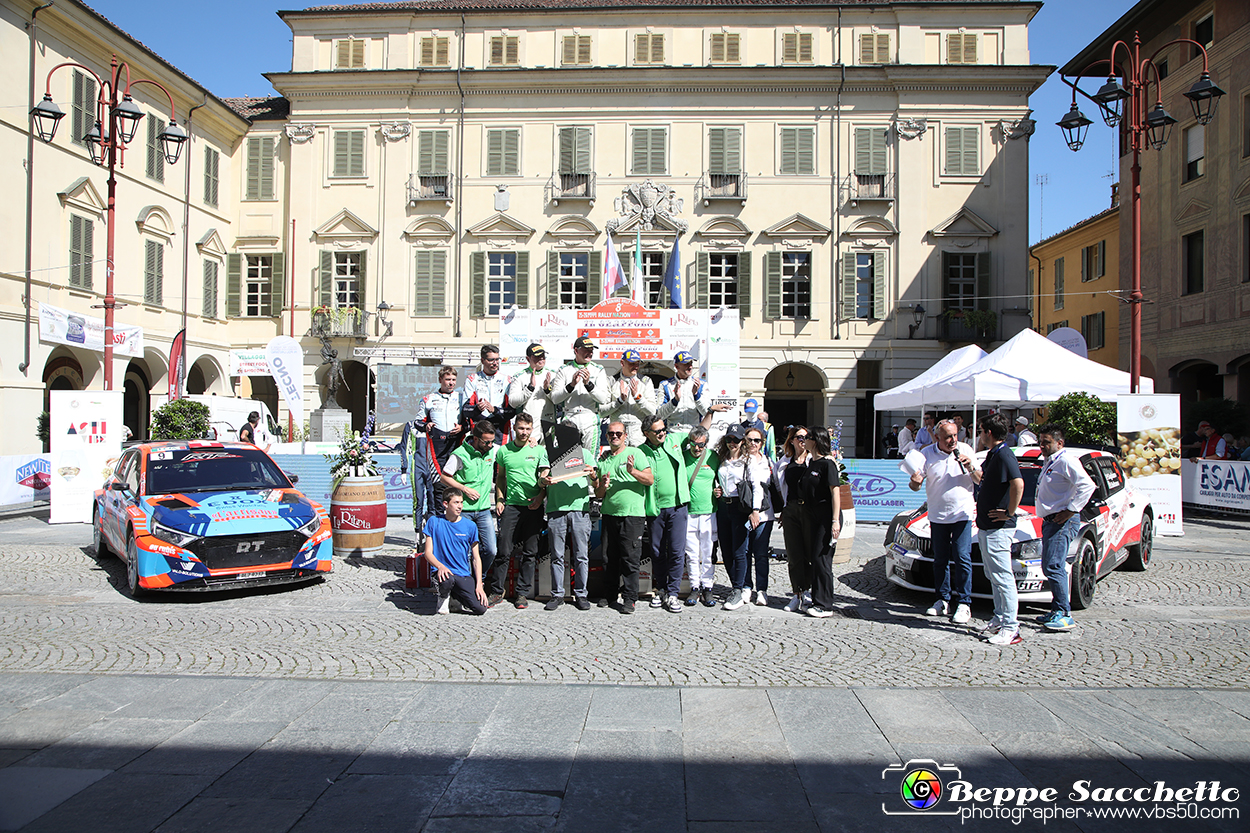 VBS_2977 - Rally Nazionale Il Grappolo 2024 - Premiazione.jpg